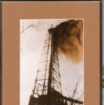 Omc 2022.002.072 Image